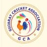 Gujarat logo