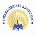 Haryana logo