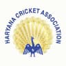 Haryana logo