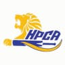 Himachal Pradesh logo