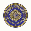 Hyderabad (India) logo