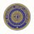 Hyderabad (India) logo
