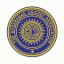 Hyderabad (India) logo