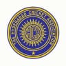 Hyderabad (India) logo