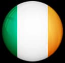 Ireland Women logo