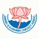 Jammu & Kashmir logo