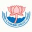 Jammu & Kashmir logo