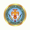Karnataka logo