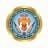 Karnataka logo