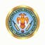 Karnataka logo
