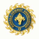 Kerala logo