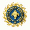 Kerala logo
