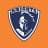 Knights logo