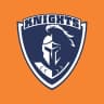 Knights logo