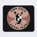 KwaZulu-Natal Inland logo