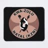 KwaZulu-Natal Inland logo