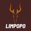 Limpopo logo