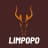 Limpopo logo
