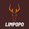 Limpopo logo