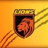 Lions logo