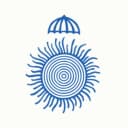Madhya Pradesh logo