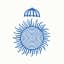 Madhya Pradesh logo