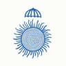 Madhya Pradesh logo