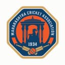 Maharashtra logo
