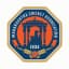 Maharashtra logo