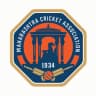 Maharashtra logo