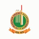 Manipur logo