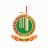 Manipur logo