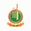 Manipur logo