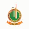 Manipur logo