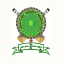 Meghalaya logo