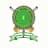 Meghalaya logo