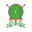 Meghalaya logo