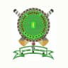 Meghalaya logo