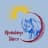 Mpumalanga Rhinos logo