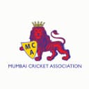 Mumbai logo
