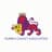 Mumbai logo