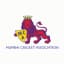 Mumbai logo