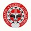 Nagaland logo