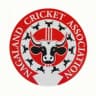 Nagaland logo