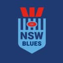 New South Wales logo