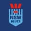 New South Wales logo