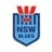 New South Wales Breakers Women logo