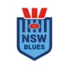 New South Wales Breakers Women logo