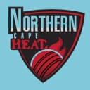 Northern Cape logo