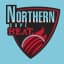 Northern Cape logo